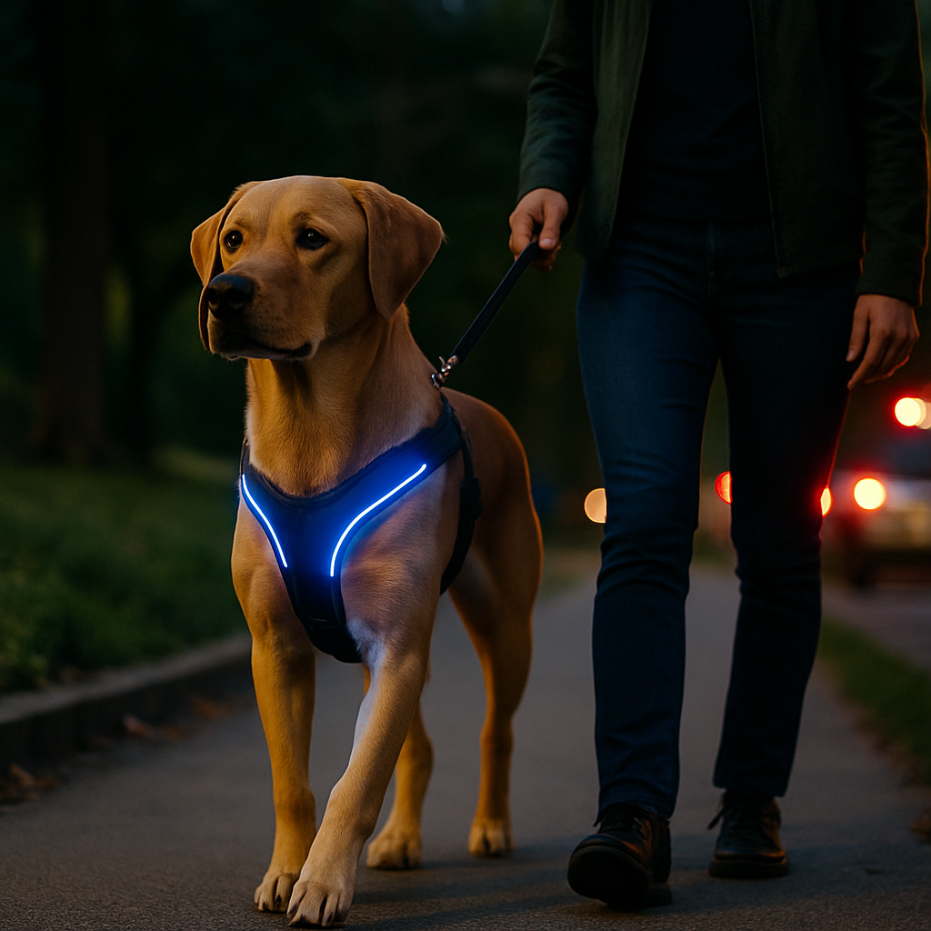 Starlight Stroll Bundle