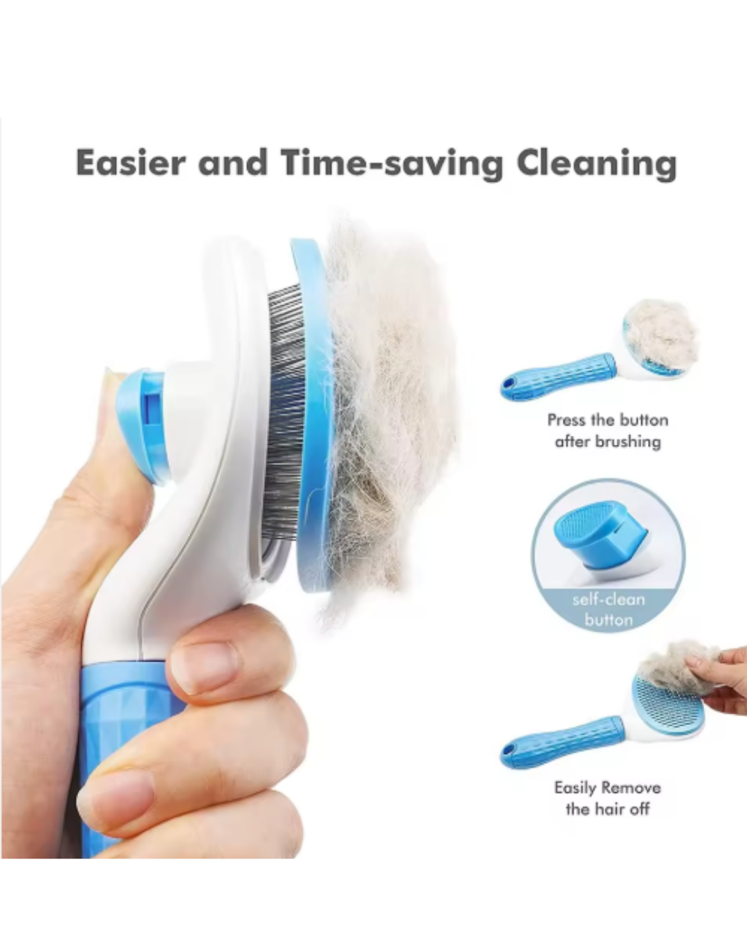 Brush