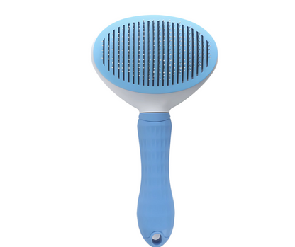 Brush