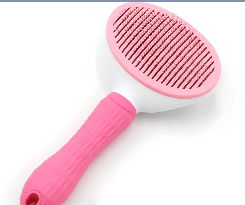 Brush